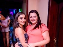 Distracţie în Window Pub