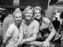 Distracţie în Window Pub