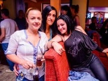 Distracţie în Window Pub