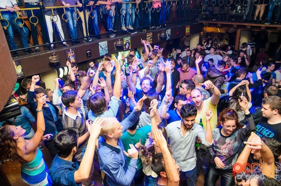 Distracţie în Window, 