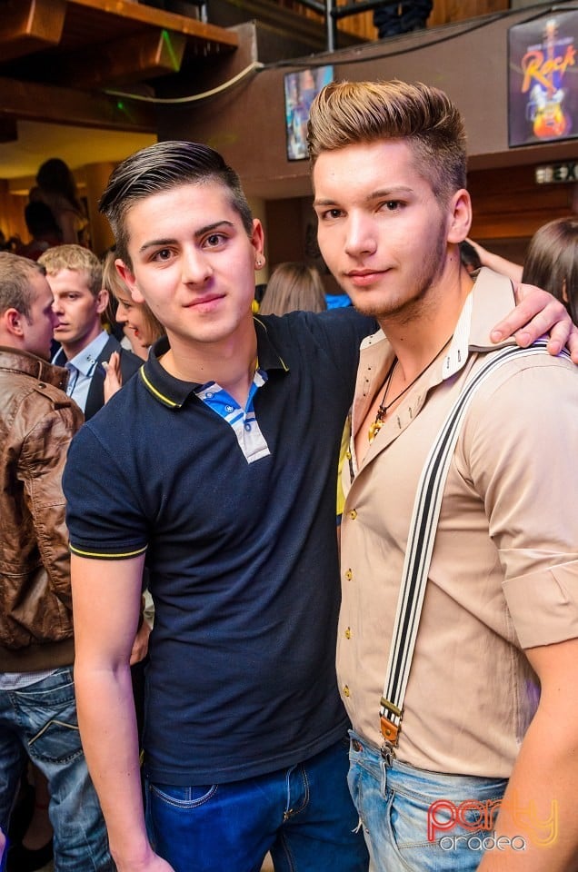 Distracţie în Window, 