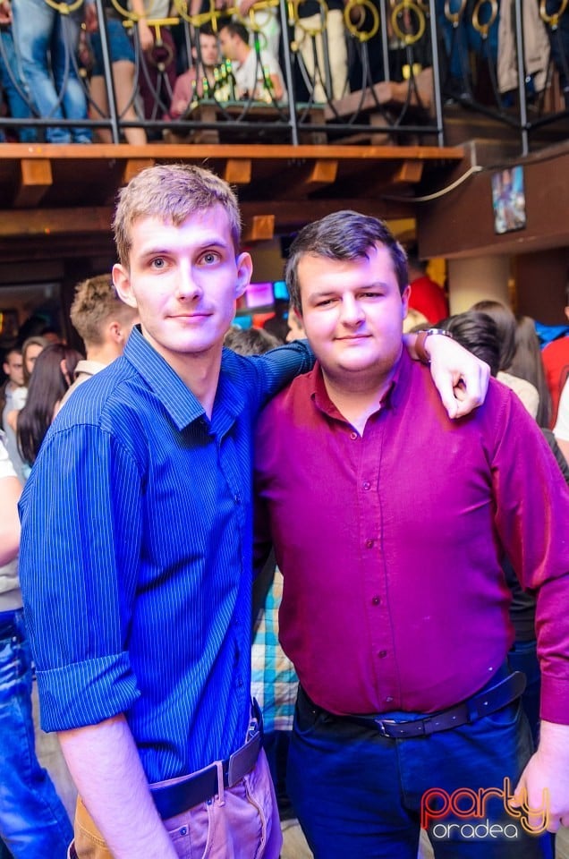 Distracţie în Window, 