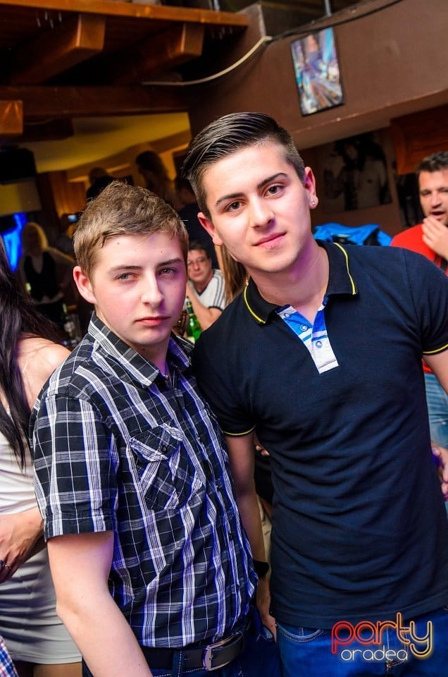 Distracţie în Window, 