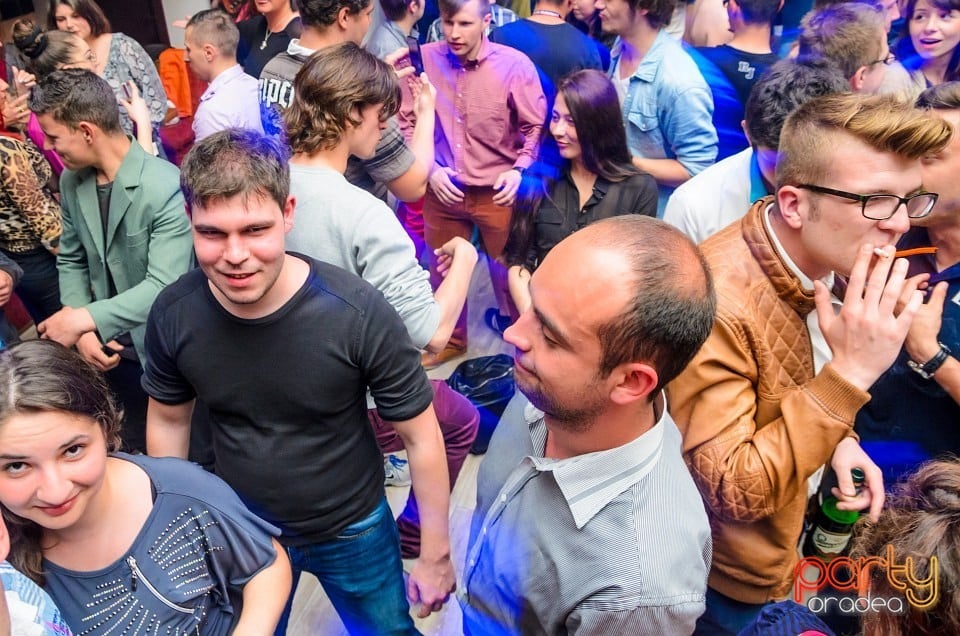 Distracţie în Window, 