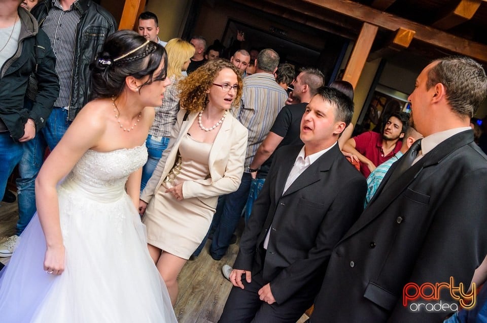 Distracţie în Window, 