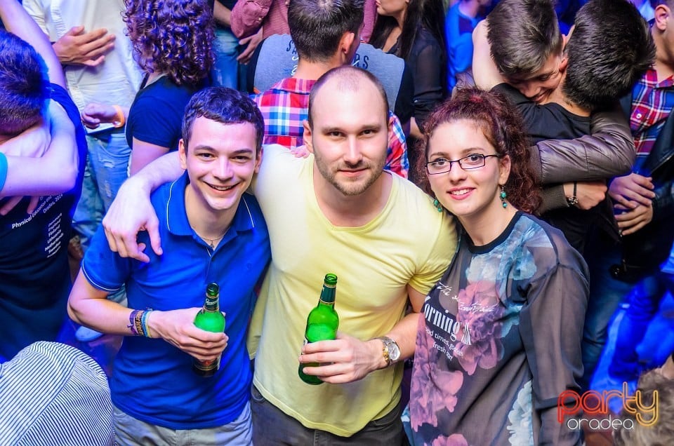 Distracţie în Window, 