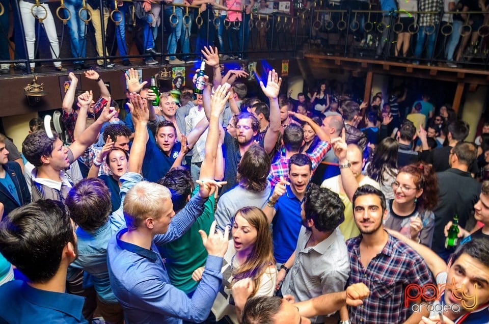 Distracţie în Window, 