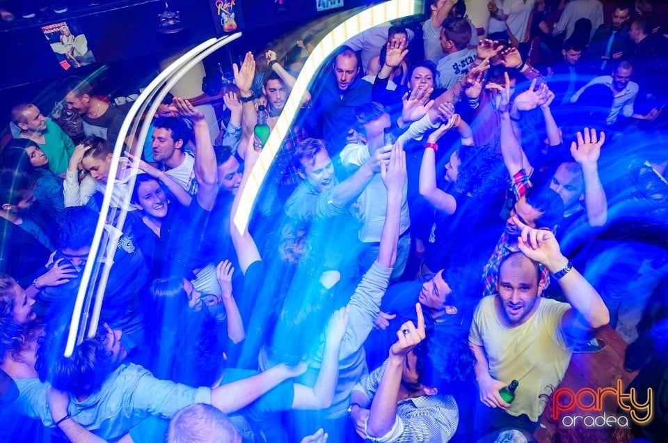 Distracţie în Window, 