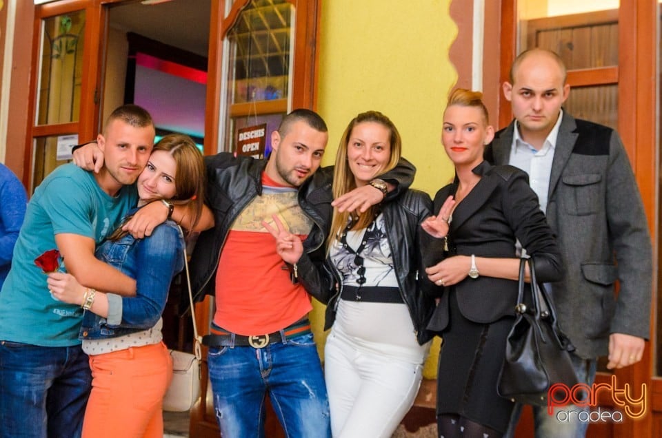 Distracţie în Window, 