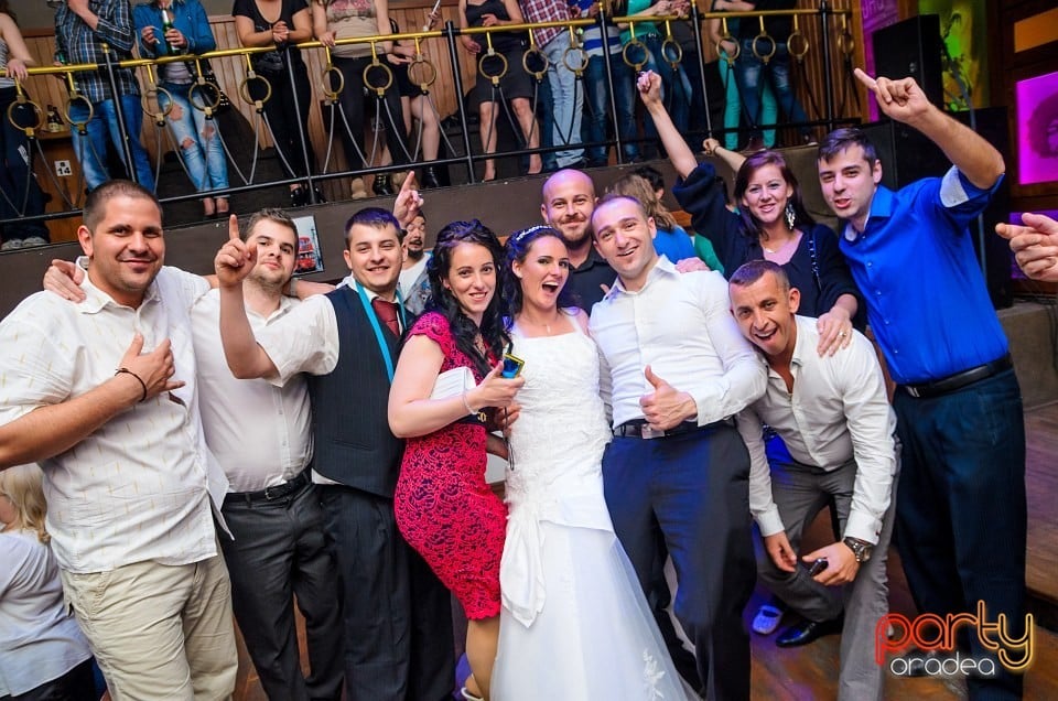 Distracţie în Window, 