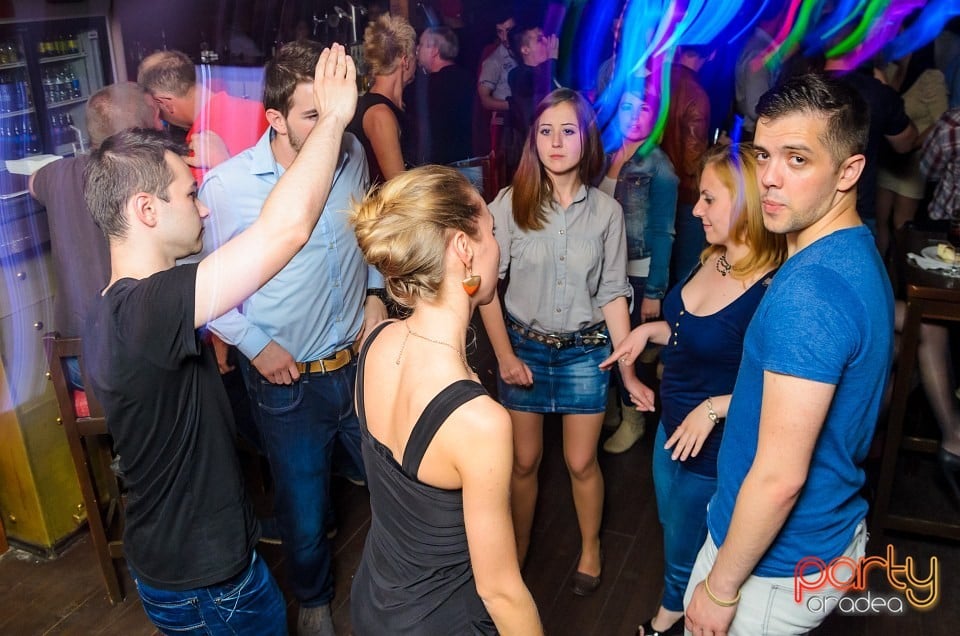 Distracţie în Window, 