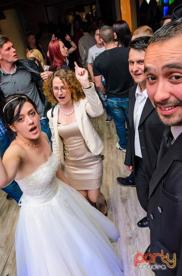 Distracţie în Window, 