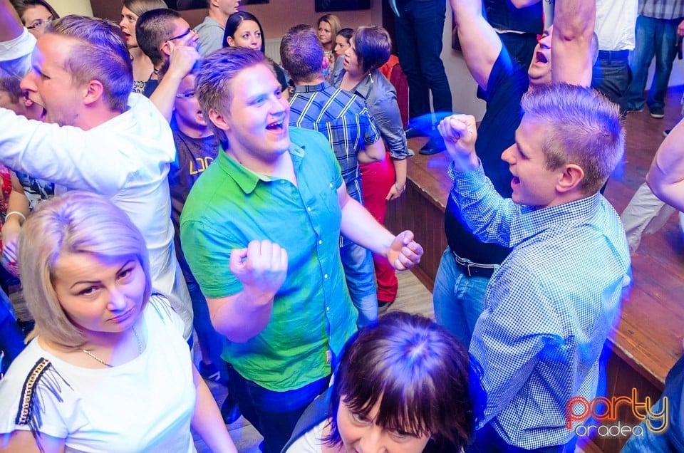 Distracţie în Window, 