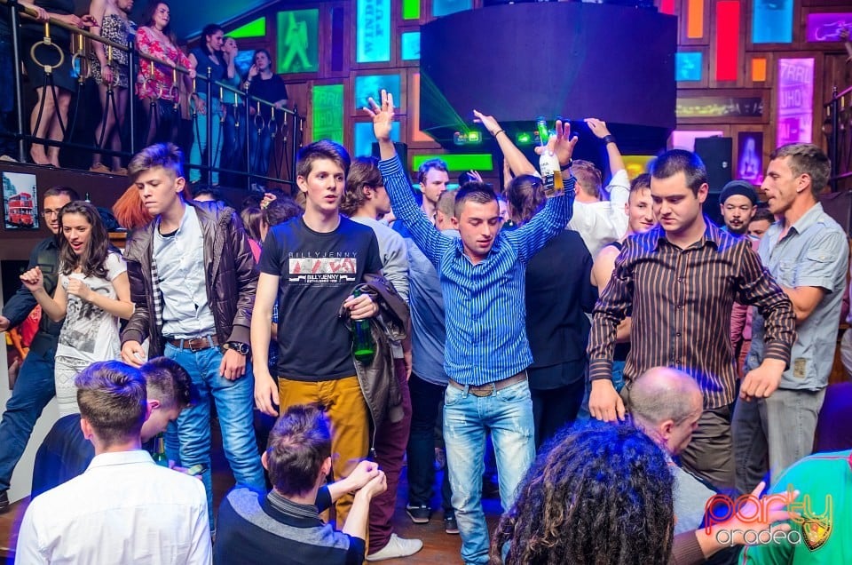 Distracţie în Window, 