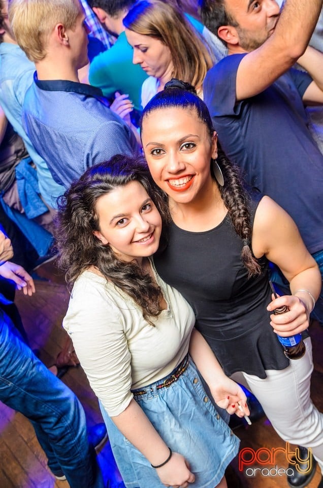 Distracţie în Window, 