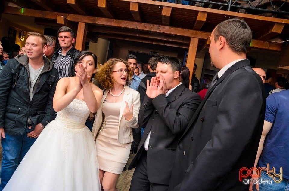 Distracţie în Window, 