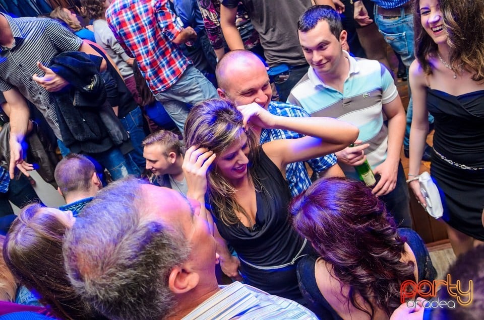 Distracţie în Window, 