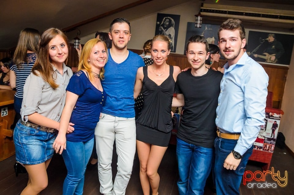 Distracţie în Window, 