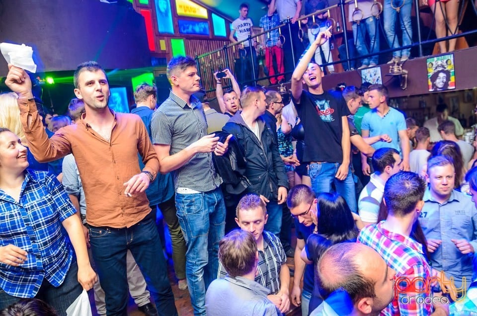 Distracţie în Window, 