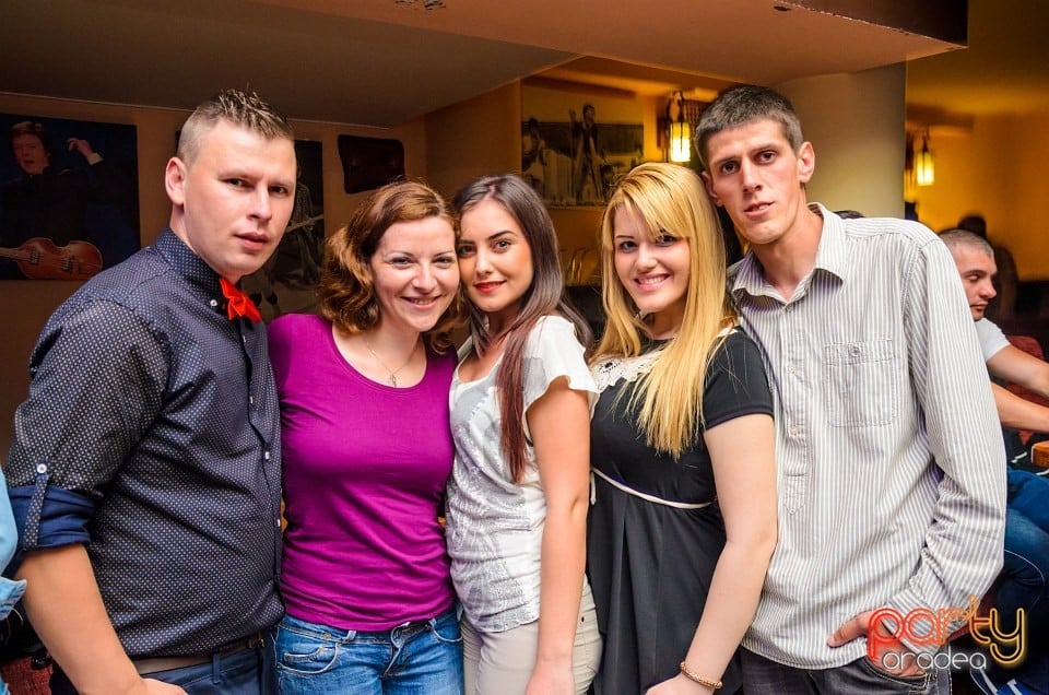 Distracţie în Window, 