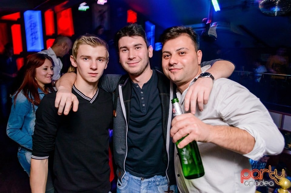 Distracţie în Window, 