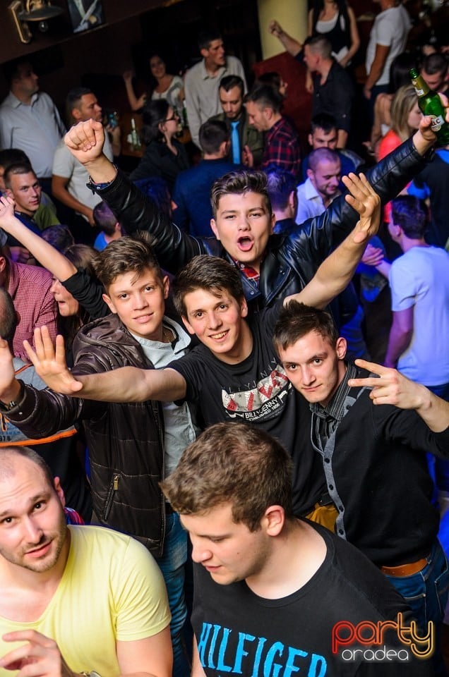 Distracţie în Window, 