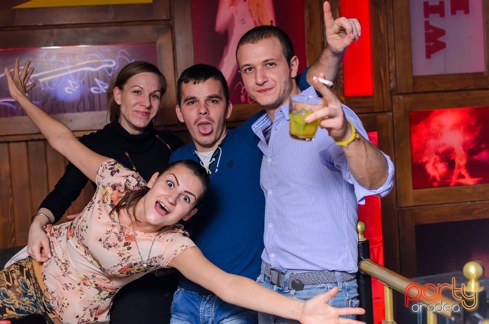 Distracţie în Window, 