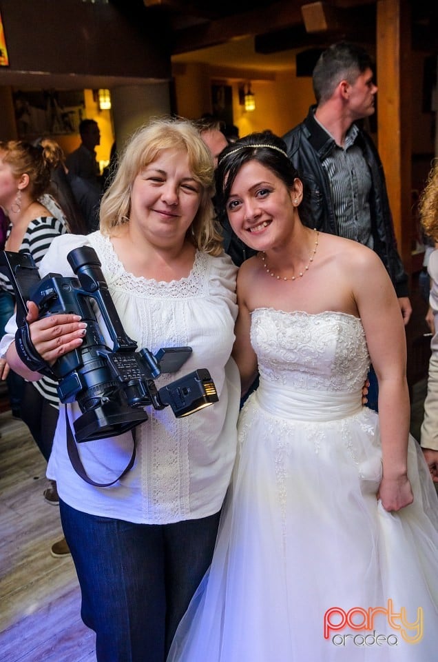 Distracţie în Window, 