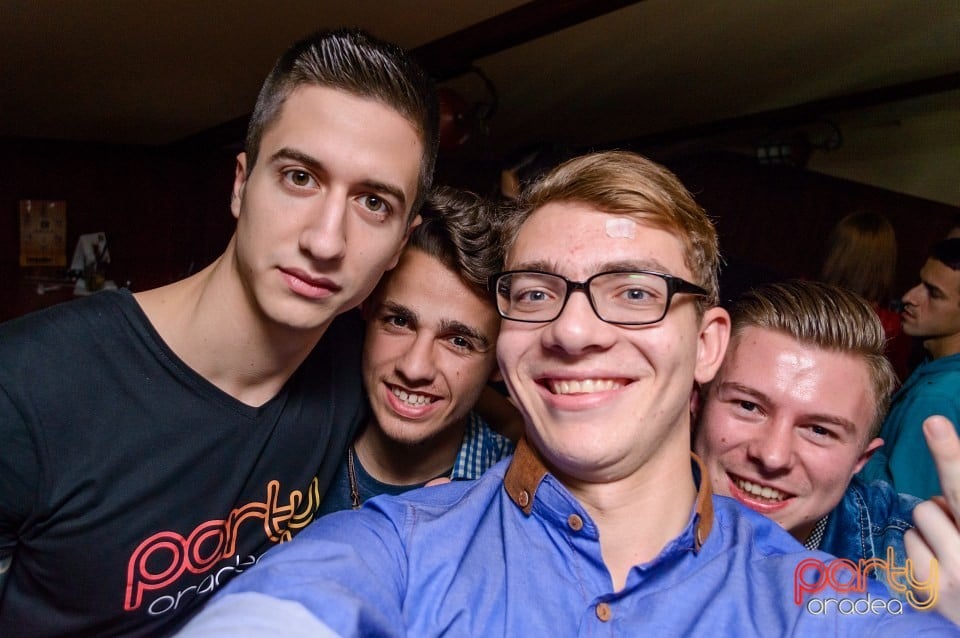Distracţie în Window, 