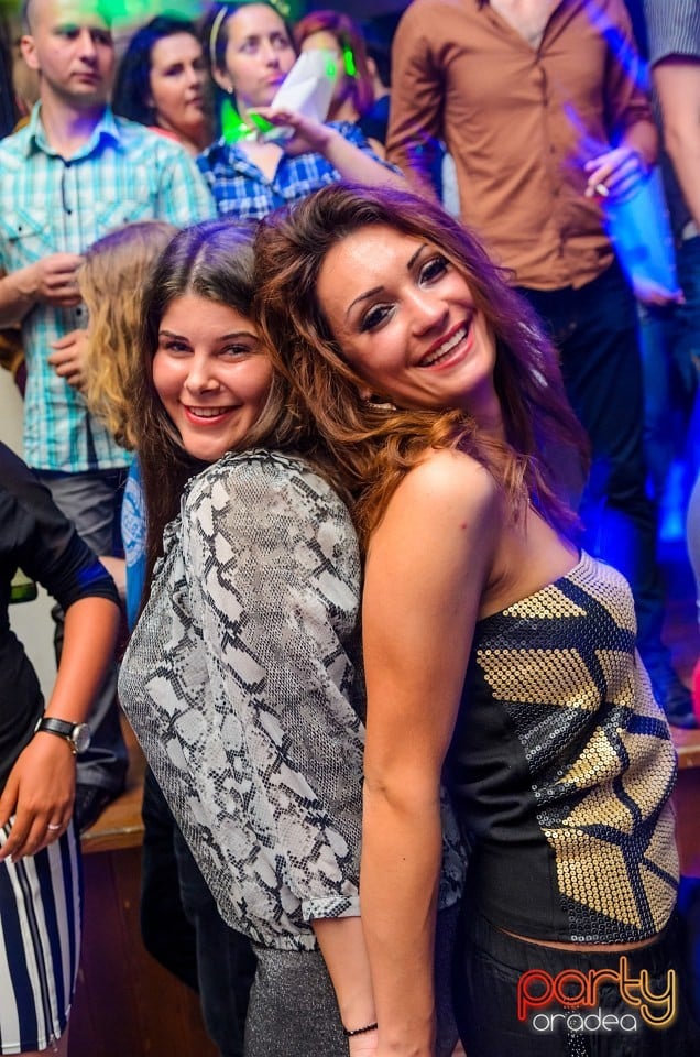 Distracţie în Window, 