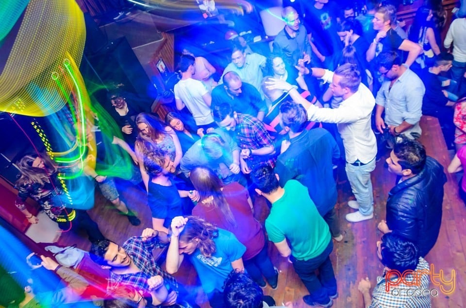 Distracţie în Window, 