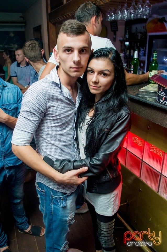 Distracţie în Window, 