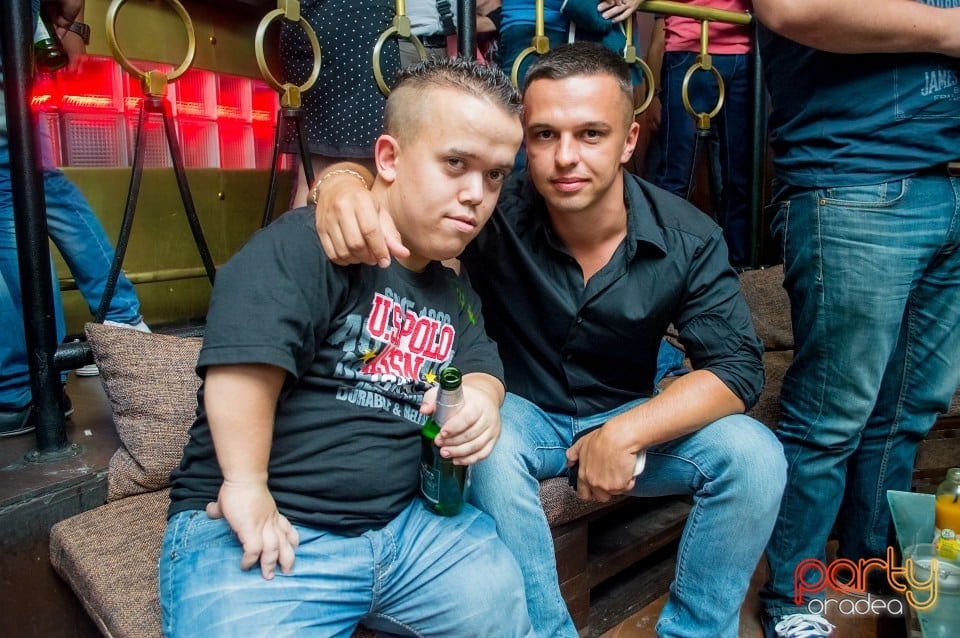 Distracţie în Window, 