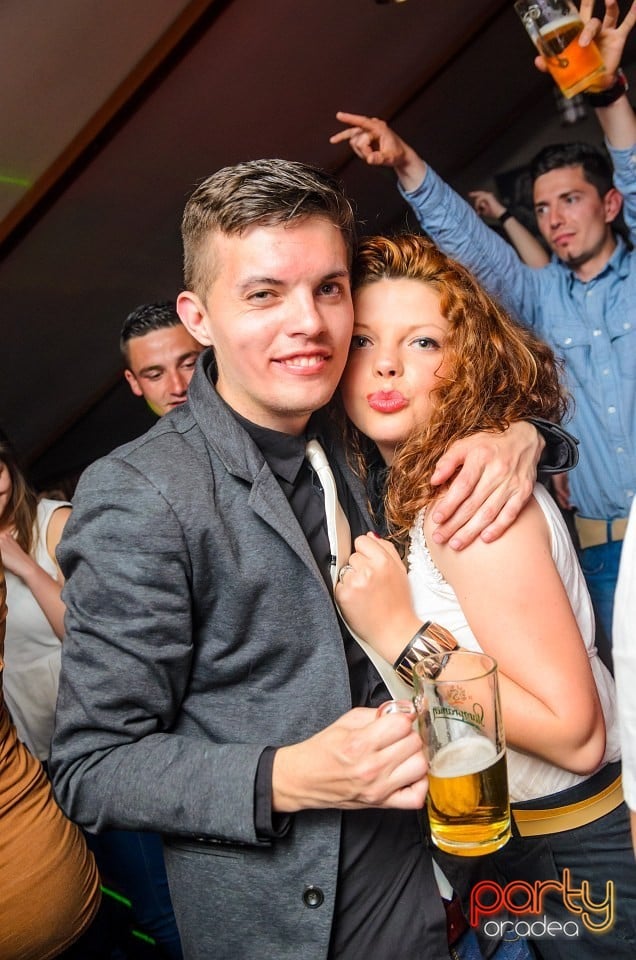 Distracţie în Window, 