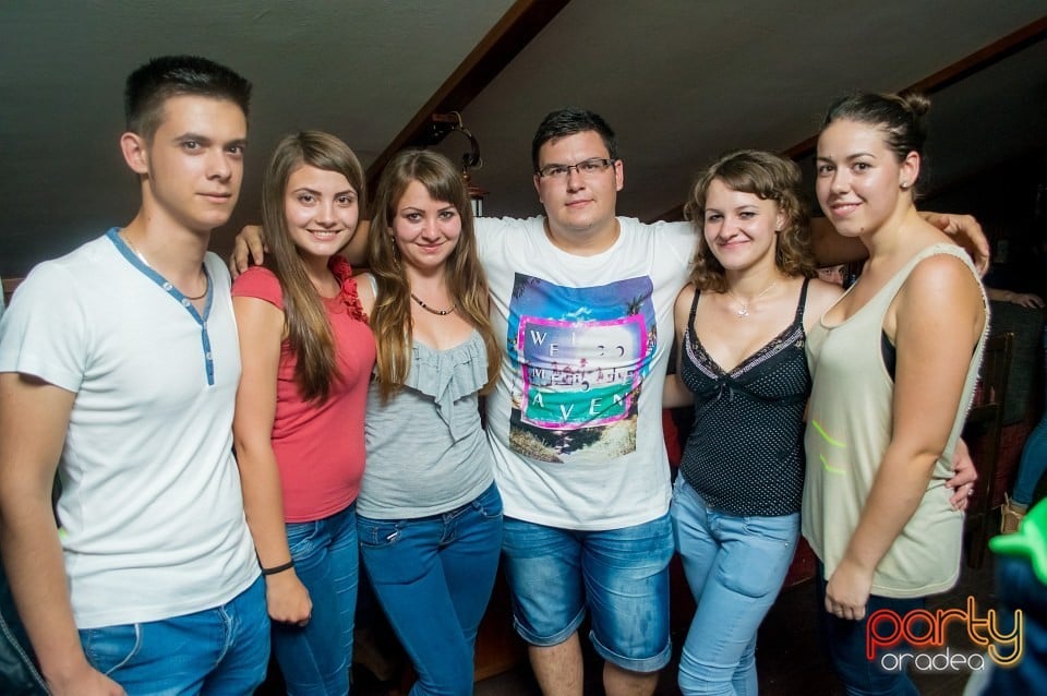 Distracţie în Window, 