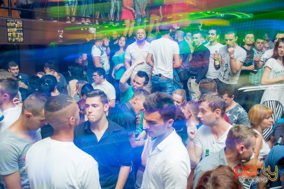 Distracţie în Window, 