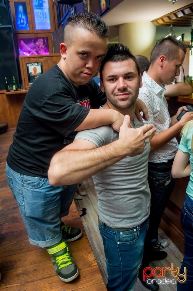 Distracţie în Window, 