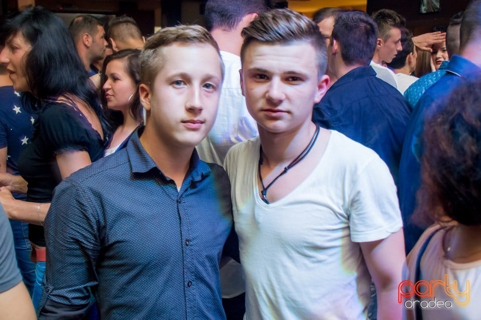 Distracţie în Window, 