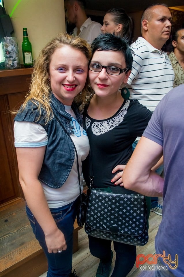 Distracţie în Window, 