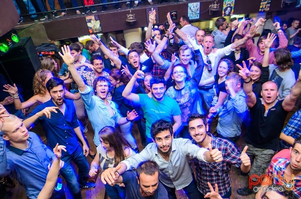 Distracţie în Window, 