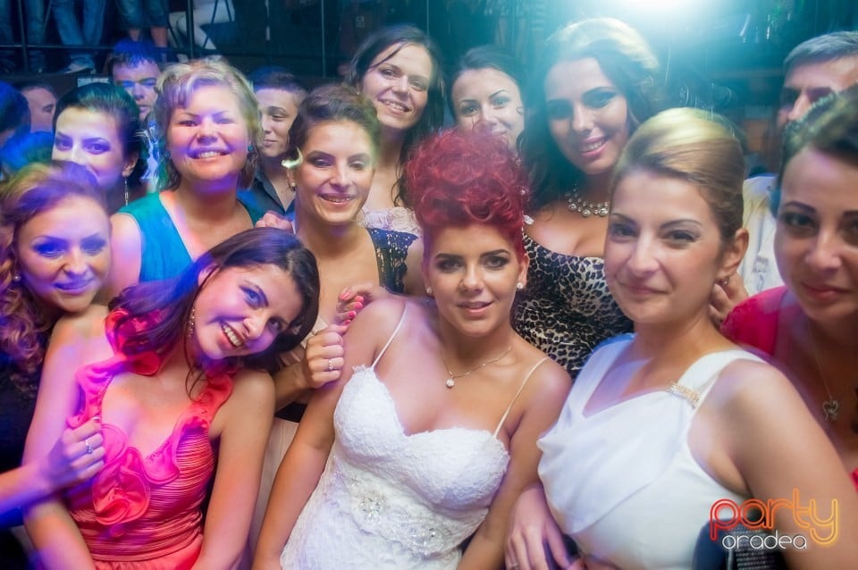 Distracţie în Window, 