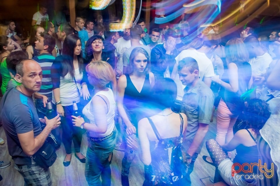 Distracţie în Window, 