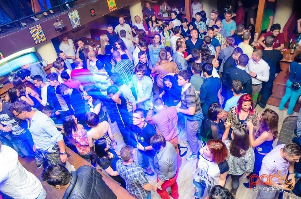 Distracţie în Window, 