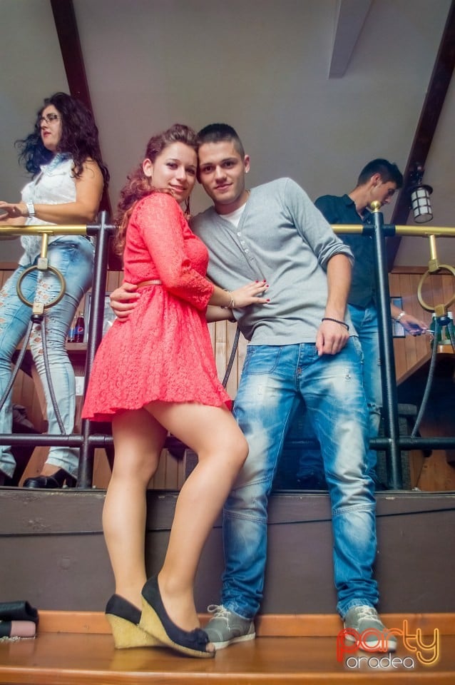 Distracţie în Window, 