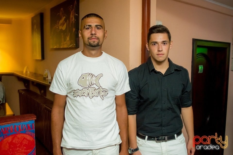 Distracţie în Window, 