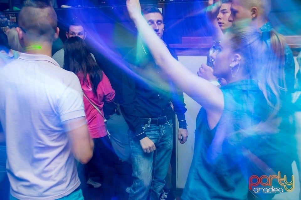 Distracţie în Window, 