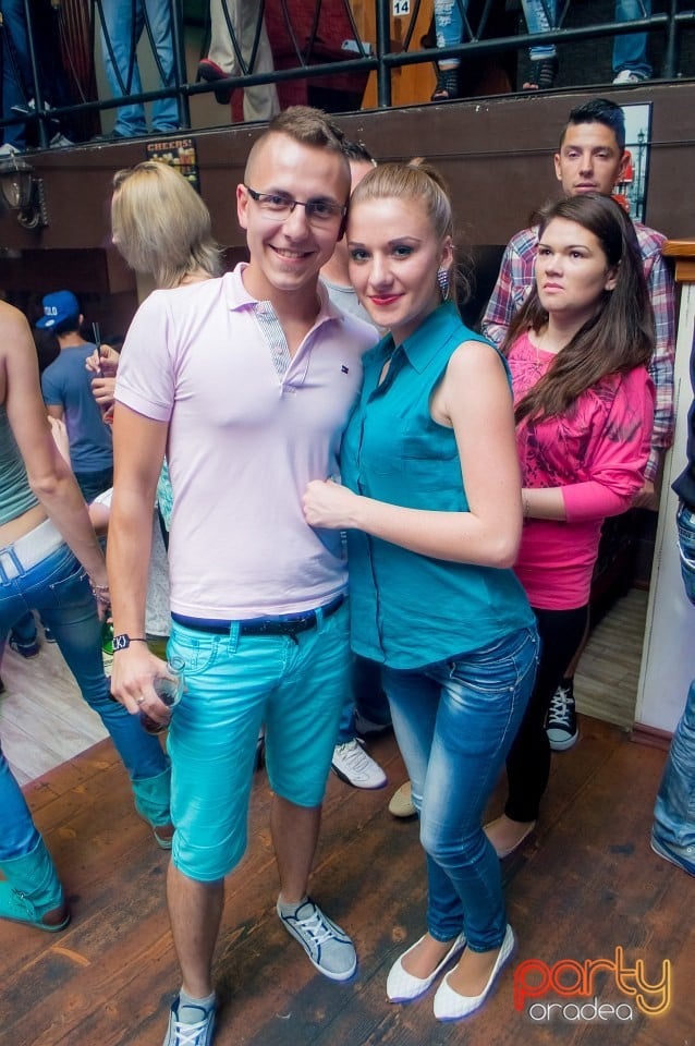 Distracţie în Window, 