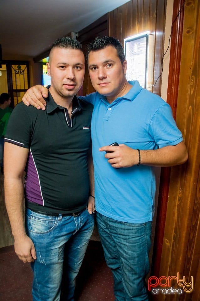 Distracţie în Window, 