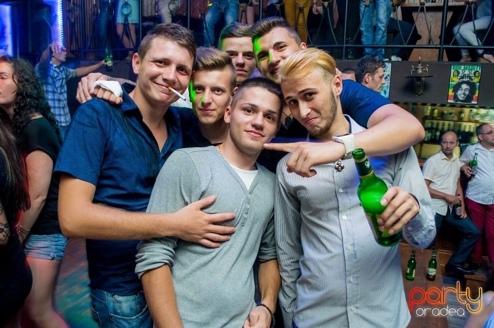 Distracţie în Window, 