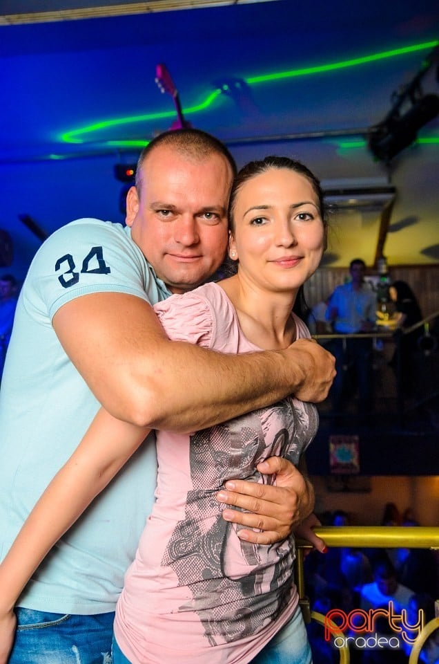 Distracţie în Window, 